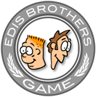 Edis Brothers